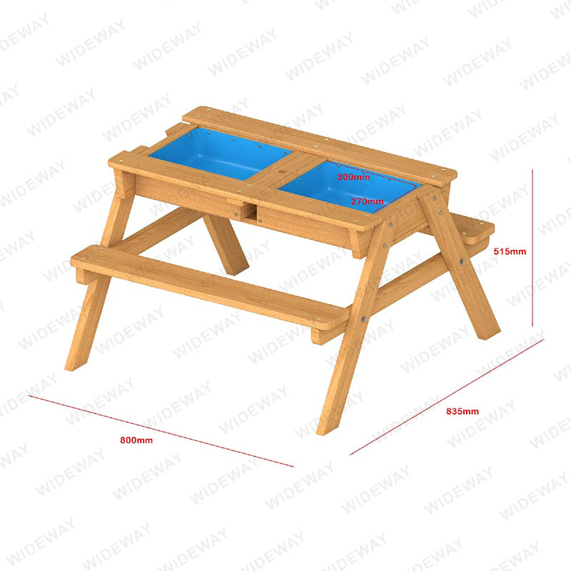 சுற்றுலா அட்டவணை