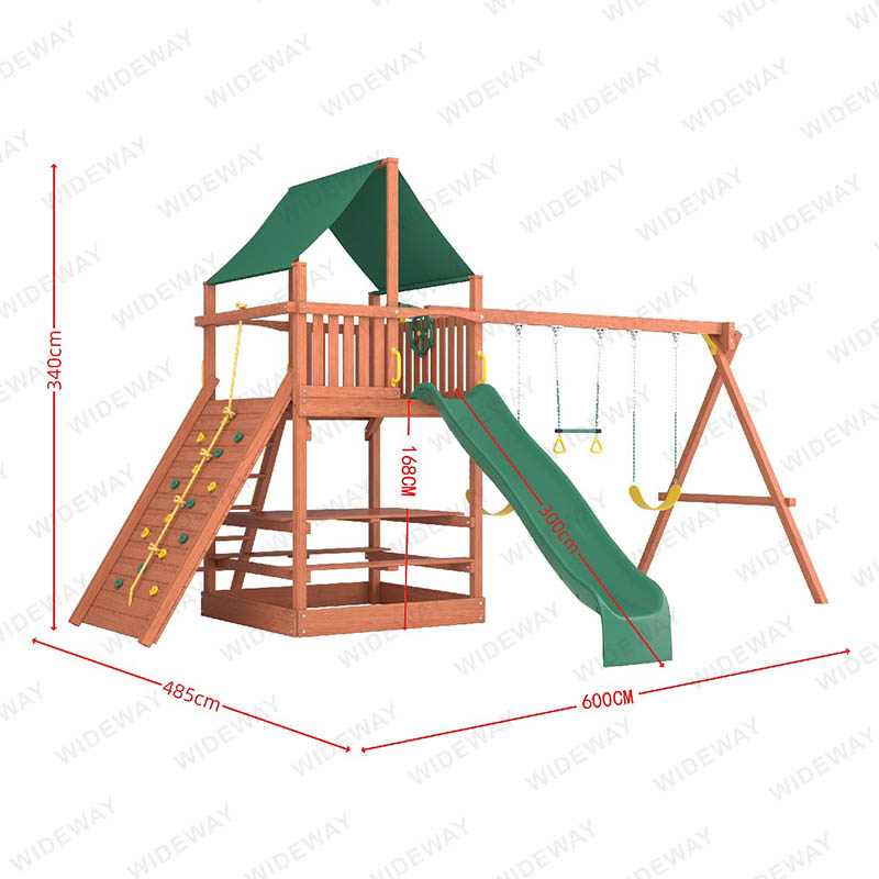 டர்போ அசல் கோட்டை காம்போ